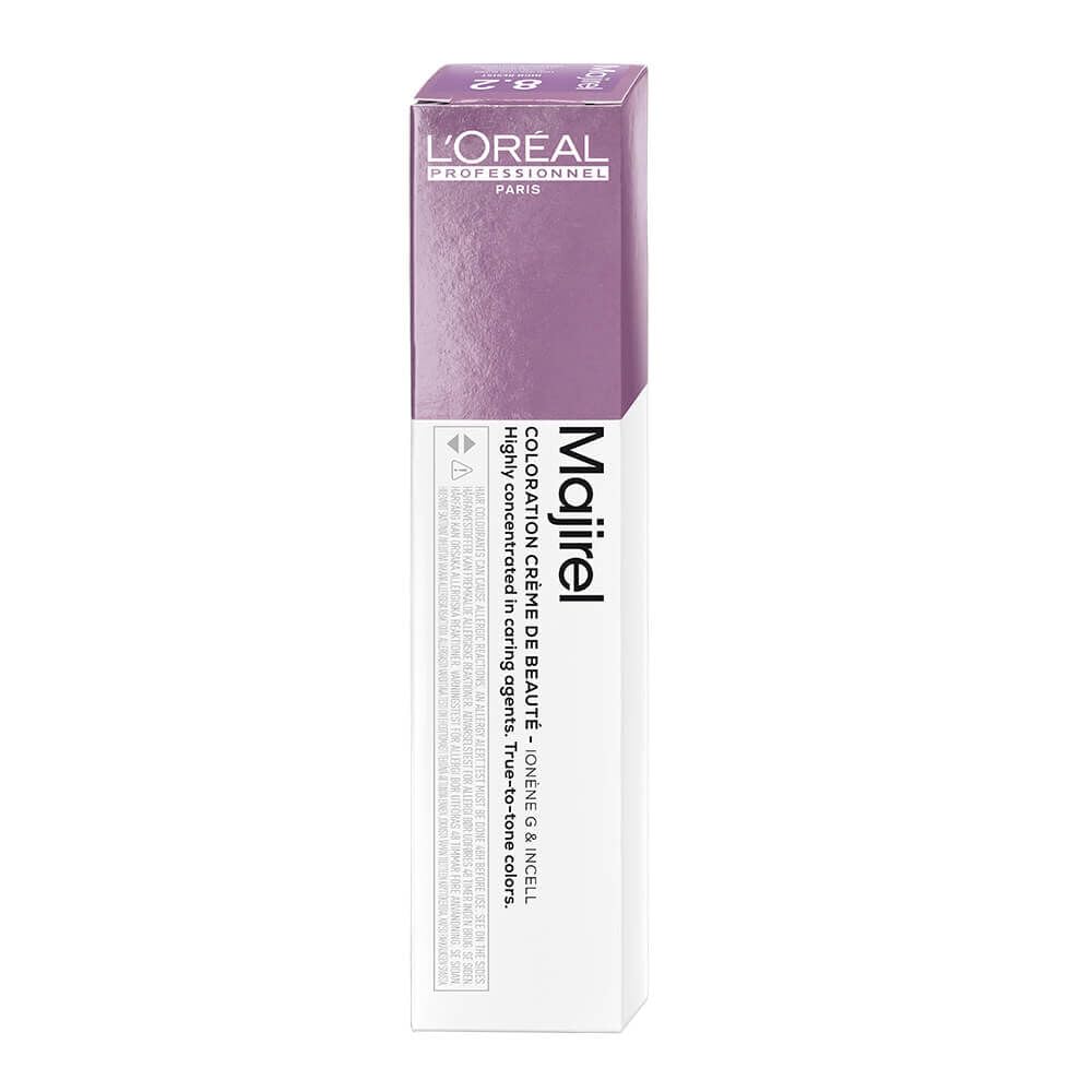 Loreal MAJIROUGE EU ABSOLU 4.20 14B V511