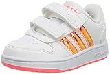 Practica tu deporte favorito gracias a las Zapatillas de Adidas. Comodidad y ligereza para que sólo tengas que preocuparte de rendir al máximo.