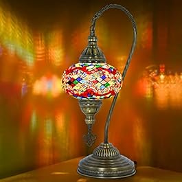 mozaist Turkish Mosaic...