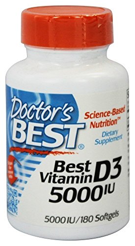 multivitamins vitamin-d