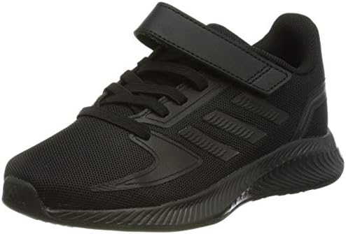 adidas RUNFALCON 2.0 C - Buty do biegania unisex dzieci