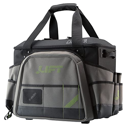 Image of Crawler Tool Bag