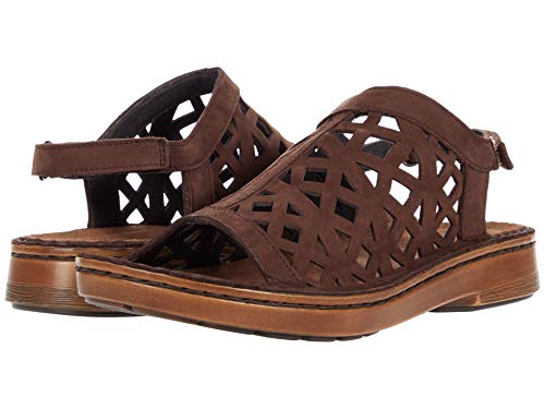 Image of NAOT Footwear Women's Amadora Sandal