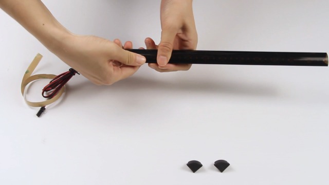 Image of VST 6Pack 1ft U Shape LED Aluminum Channel System with Milky Cover, End Caps and Mounting Clips, LED Diffuser Channel for LED Strip Light, Very Easy Installation