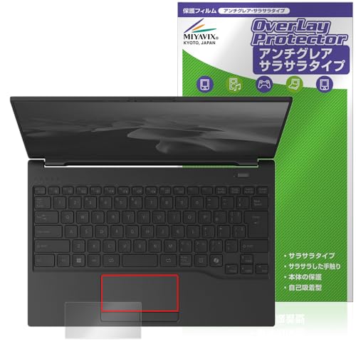 ~rbNX LIFEBOOK UHV[Y UH-X/J3 / UH90/J3 / UH75/J3 / WU5/J3, WU4/J3 / WU2/J3 ^b`pbh Ή tB ی {