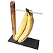 Produktbild D.O.M. Bananenhalter aus Olivenholz