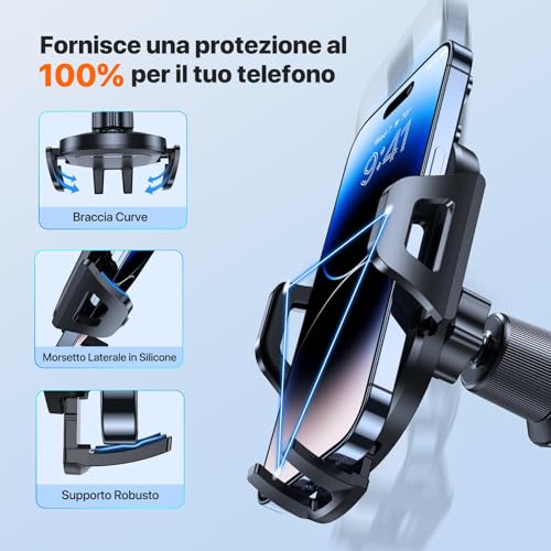 Vignette produit