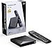 Formuler Z11 Pro BT1 Bluetooth Edition with Remote Control GTV-BT1 Android 11 Mytvonline 3 4K UHD Official UK Decoder BT Version 1