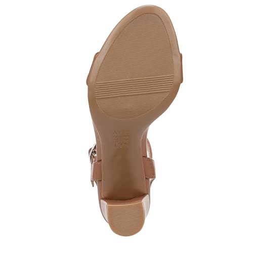 Image of Naturalizer Women's, Bristol Sandal
