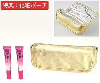【新品未使用】60セカンズリュクス 15ml 2025年最新】60セカンズリュクスプロの人気アイテム - メルカリ