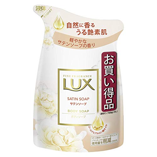 LUX(bNX){fB\[v Te\[v ߂p{fB\[vlւp×4