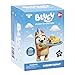 Bluey Studio Collector Figure – Dessert Bingo (5