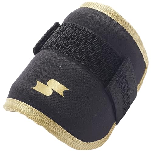 [�G�X�G�X�P�C] ���i �J���[�G���{�[�K�[�h����E���p EG001SCS �u���b�N/�S�[���h(9038)