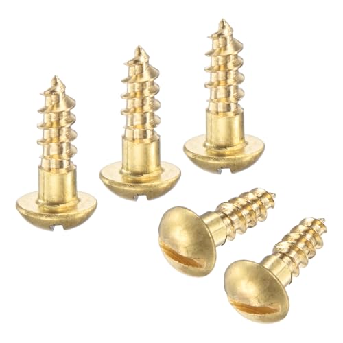 M METERXITY ؃lW 20{pbN M4 x 13mm ^J  ۓ Zt^bsO˂ t@Xi[ ؍H/ƋC/Y/K[fjO/DIYNtglWp