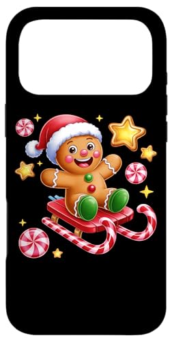 ɃT^XqԂWW[ubh} X}zP[X iPhone 17 Pro Max p