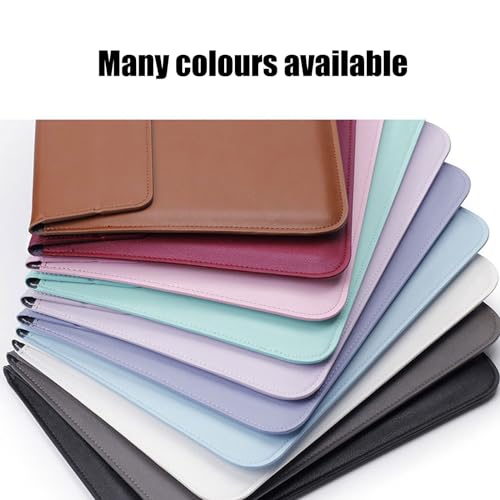 Funda personalizada para portátil 13 pulgadas miniatura 5