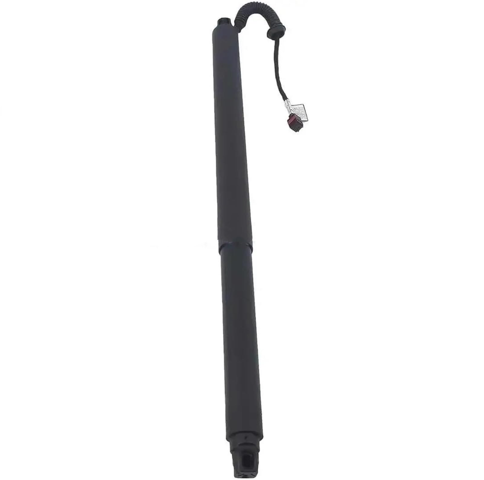 Vérin à gaz de hayon électrique de haute précision pour coffre de Skoda Karoq 57A827852B