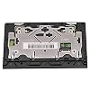 BestParts Touchpad Assembly Kit Replacement for Lenovo Thinkpad X1 Yoga 2nd 3rd Touchpad Trackpad Clickpad 2017 2018