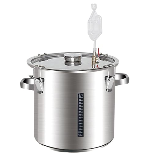 y^N PM e XeXy^N q[^[t r[/C/L`p ϐH݌vx߉\ r[Lbg r[Lbg ƒp r[e r[ C L`Demancaf}J (50L)