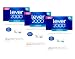 Lever 2000 Bars, Original 4 ounce, 2-12 Bar