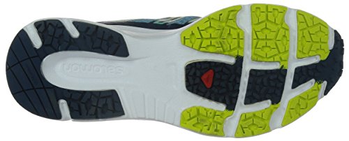 SALOMON X-Tour 2 Women's Scarpe da Corsa - 38.7