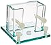 Thermo Fisher Owl JGC-4 Gel Casting System, 10cm L x 10cm W Gel Size
