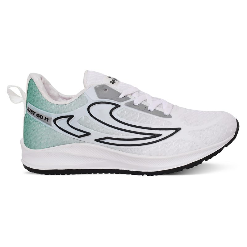 Image of Trendy & Stylish Running Shoes for Men (Running Shoe)
