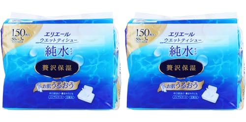 GG[ EGbgeBV[ ^Cv ґێ {bNXl֗p 50×3pbN ^Cv ێ { mAR[ Ƃ ĝ @ V[g^Cv AR[t[ (2pbN)