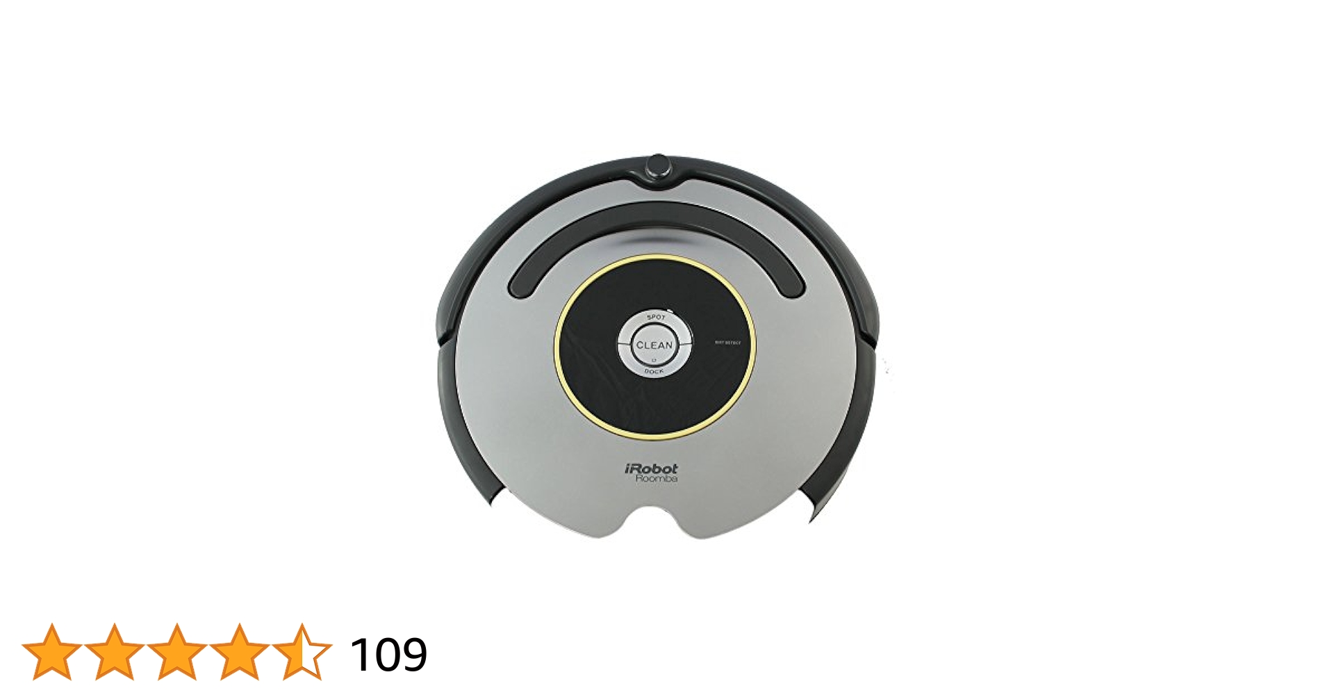 Amazon | ルンバ 500 / 600 ボディ 修理用 部品 パーツ 【基板
