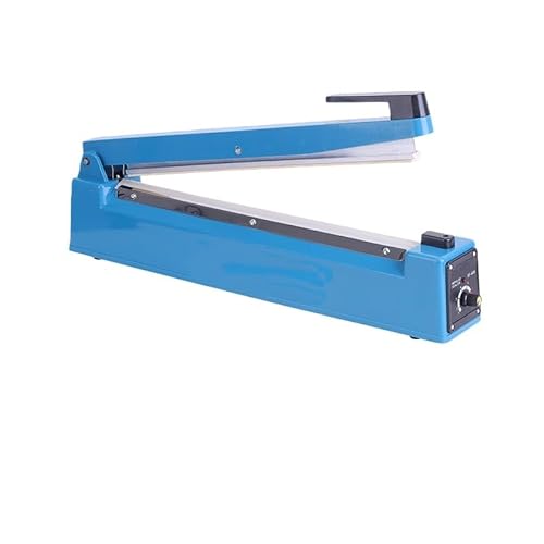 \V[[NbvV[[ V[[ t[hV[[ i̍ n ƒpV[[ ƖpV[CpXV[[ (40cm,vX`bNVF) [sAi]