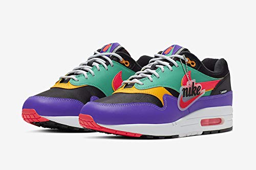air max 1se