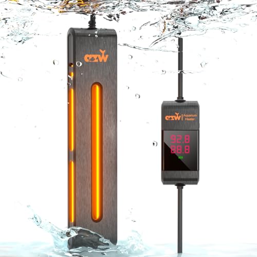 azw 300W LED Controller