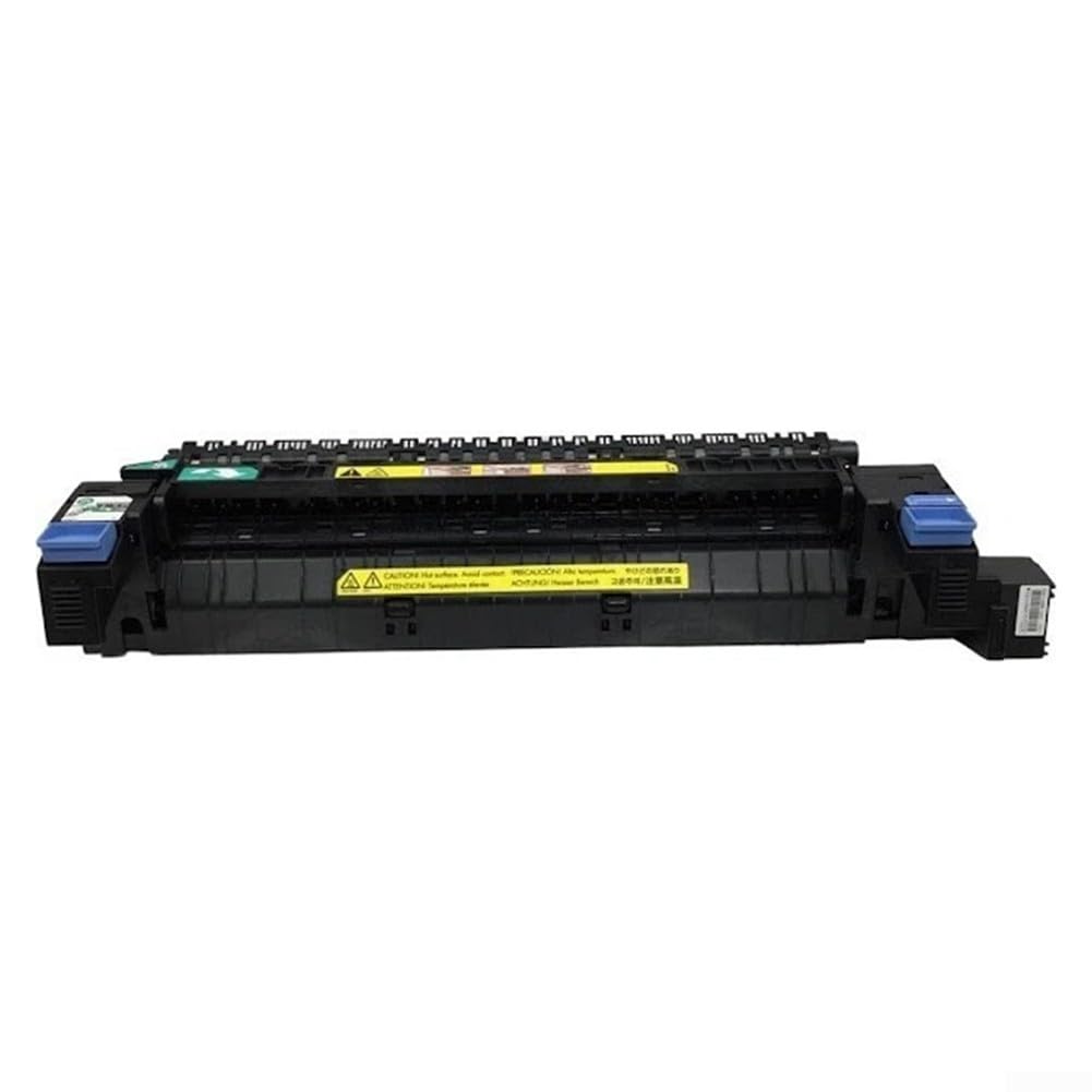 Kit fusore CE707-67912 per HP per laserjet CP5525dn CP5525xh - Nuova unità fusore facile installazione ridotta tempi di inattività stampa grafica professionale Dimensioni standard (220V)