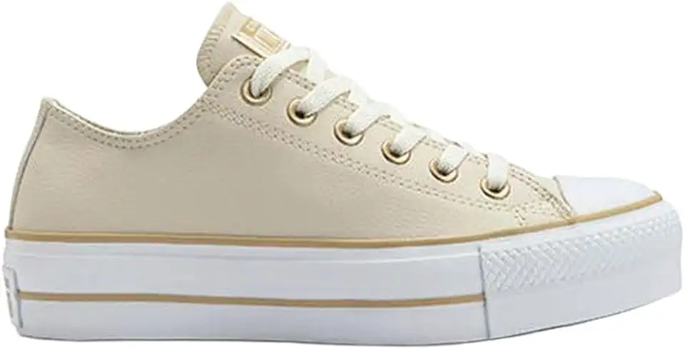 Tênis Feminino Converse Chuck Taylor Laminado