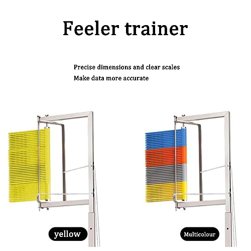 Verstellbare Trainingsstange mit hoher Sprungkraft – langlebiger Höhenbereich 1,7 bis 3,6 Meter für Basketball- und Volleyballtraining