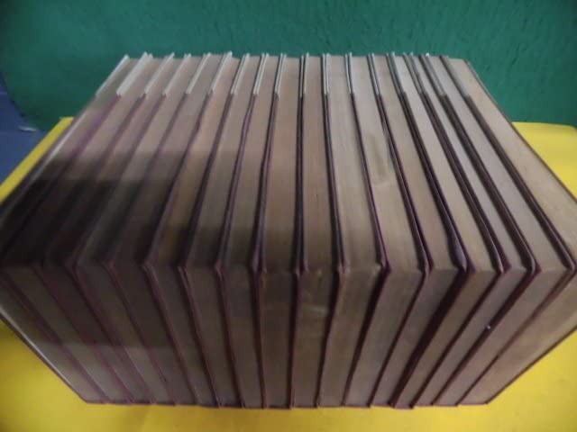 Amazon.co.jp: 啄木全集 全17巻セット 岩波書店 石川啄木 新書