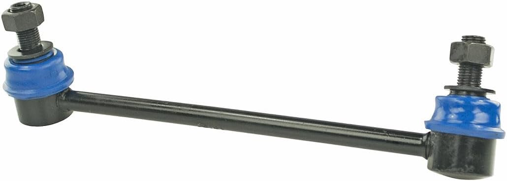 ‎A-Partrix Front Stabilizer End Link - Front Sway Bar Stabilizer Link Kit, Suspension Sway Bar Link Set 2 fits Infiniti J30 1997 1996 1995 1994 1993 fits Infiniti Q45 2001 2000 1999 1998 1997