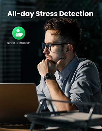 HAYLOU Solar Lite Smartwatch, 1,38