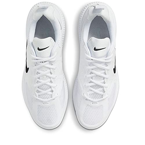 Image of Nike Men Running Shoes