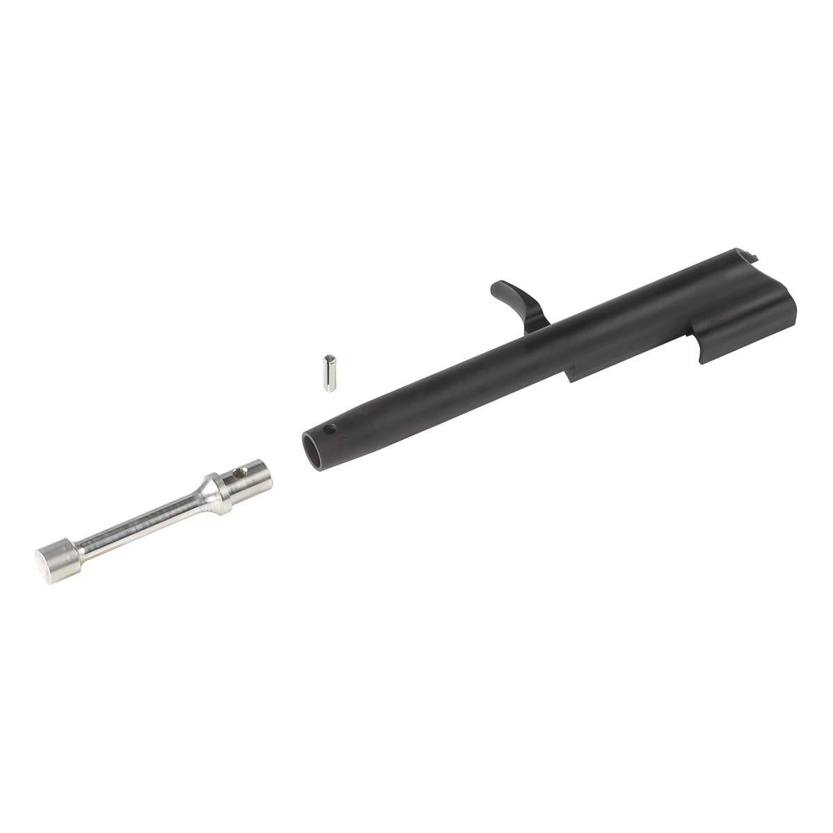 Amazon | DRAGON WORKSHOP スチールボルトキャリアセット スタンダード