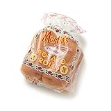 Martin´s World Famous Taste