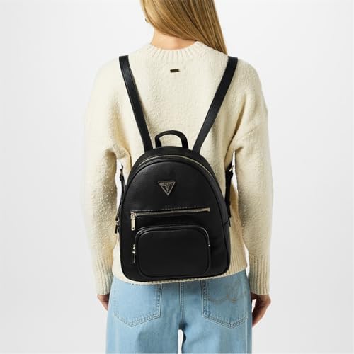 guess mini backpack australia Womens Manhattan Large Backpack, Black, One Size US : GUESS Clothing, Shoes & Accessories Select LB Test::50 lb. Solar Collector Green - 275 yds Chicago Cubs Boat and valentines_c