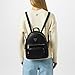 Imagen de Guess HANDBAG, BOLSO Mujer, Black, Unica