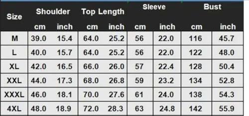 Men Leisure O Neck Geometric Paatern Contrast Style Knitting Sweater4