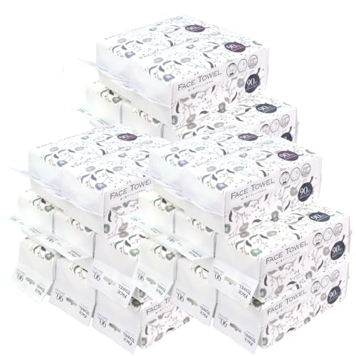 [24Zbg] NWO^I tFCV^I ĝ 90 e tFCX^I Rbg^I y[p[^I ^I XLPA^I ^I  CNƂ 20x20cm (24)