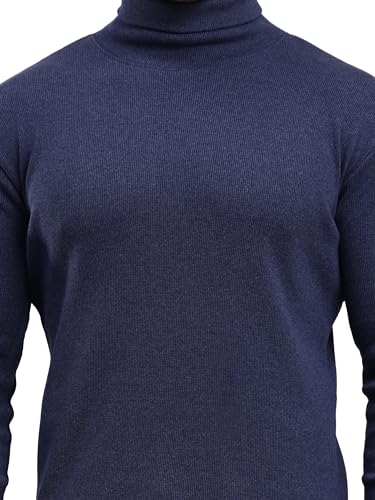 Image of Men-Winter WEAR