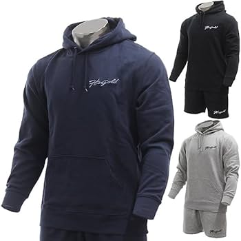 上下セット　wear adidas アディダス トレーニングウェア上下セット TIRO トラック