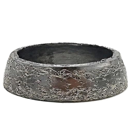 Joint de collier adapté au CF500 réparer fuite échappement 9010