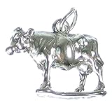Maldon Jewellery