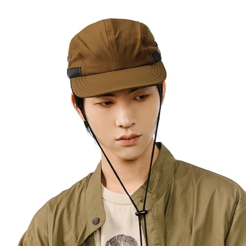 [Croogo] LbvY ėp n Xq  ʋC z 悯 x[X{[Lbv ߉\ jp ASRt Vv 싅Xq ] St  Xg[g(G-BB2-J[L)